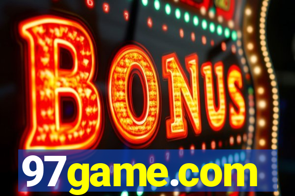 97game.com