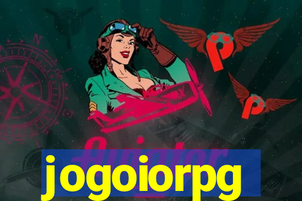 jogoiorpg