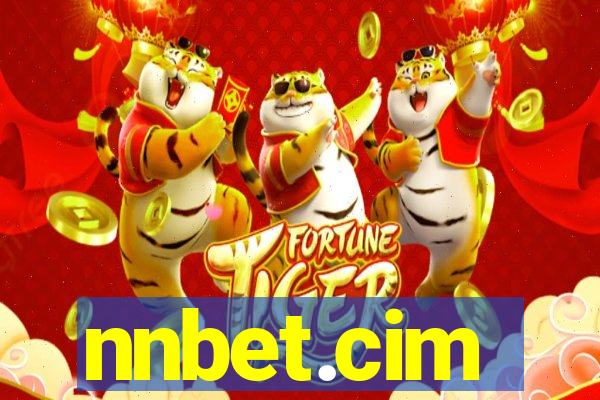 nnbet.cim