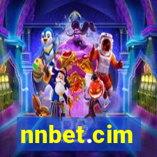 nnbet.cim