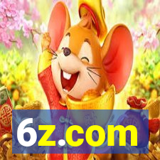 6z.com