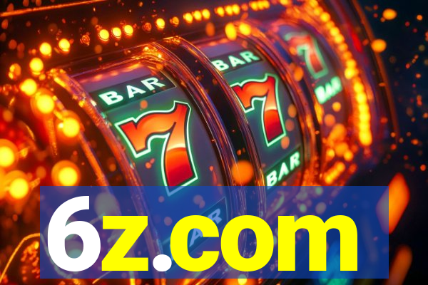 6z.com
