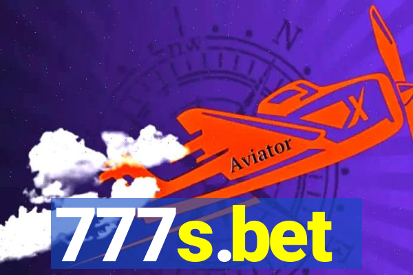 777s.bet
