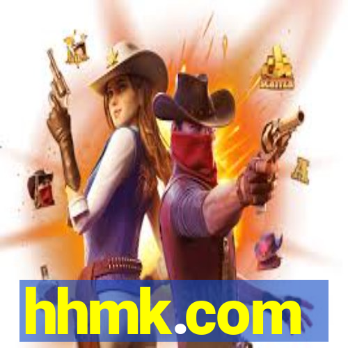 hhmk.com