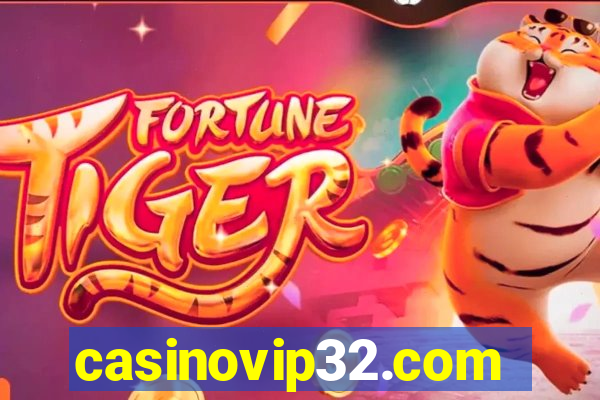 casinovip32.com