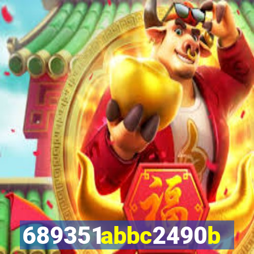Nova.bet