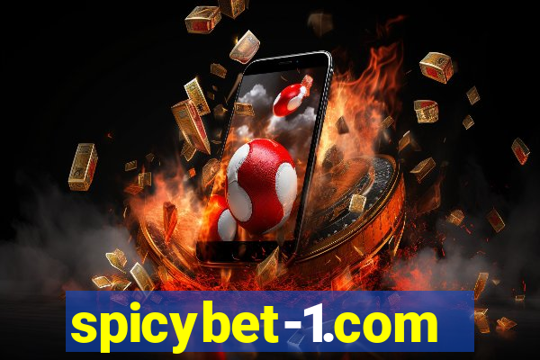 spicybet-1.com