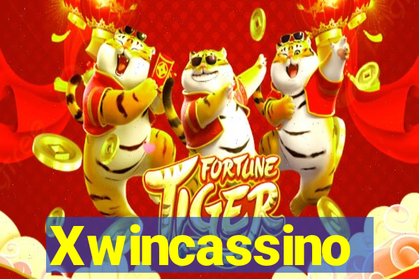 Xwincassino