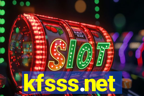 kfsss.net