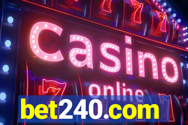 bet240.com