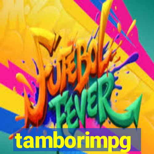 tamborimpg