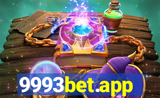 9993bet.app