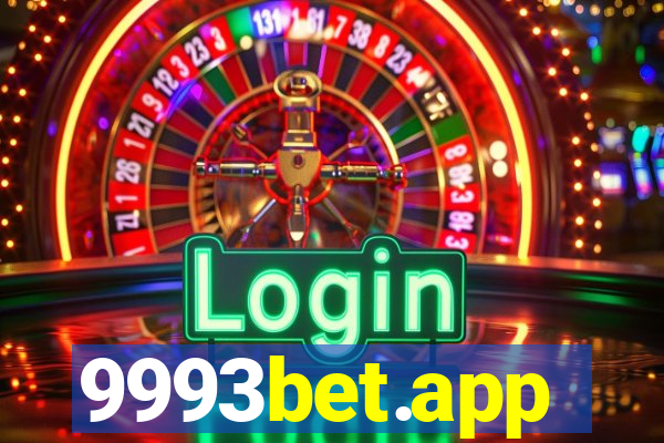 9993bet.app