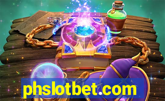 phslotbet.com