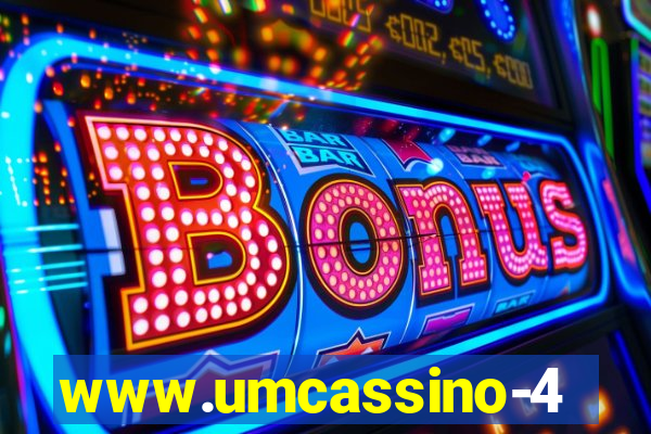 www.umcassino-4.com