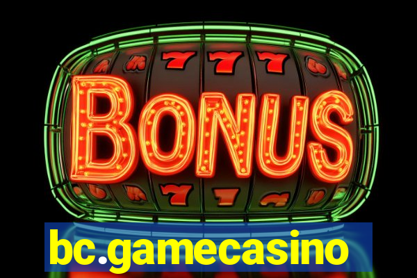 bc.gamecasino