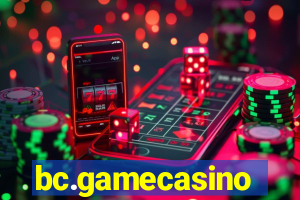 bc.gamecasino