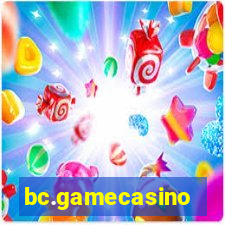 bc.gamecasino