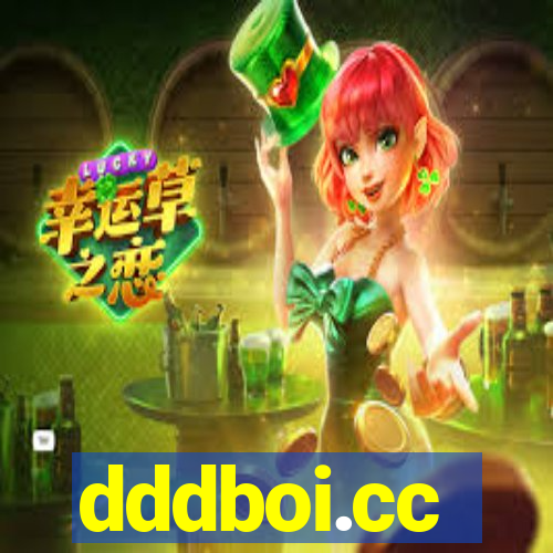 dddboi.cc