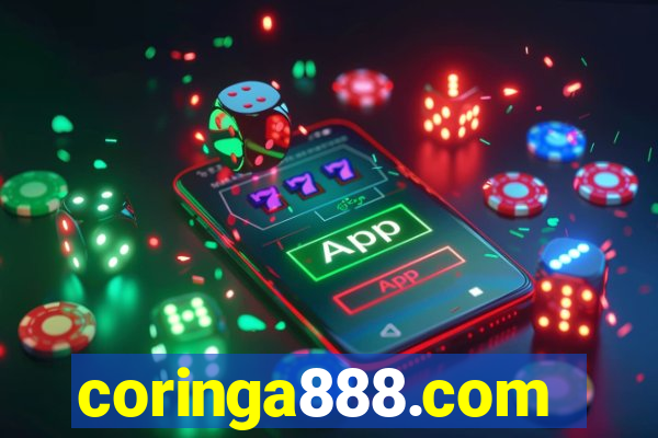 coringa888.com