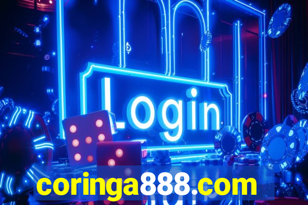 coringa888.com
