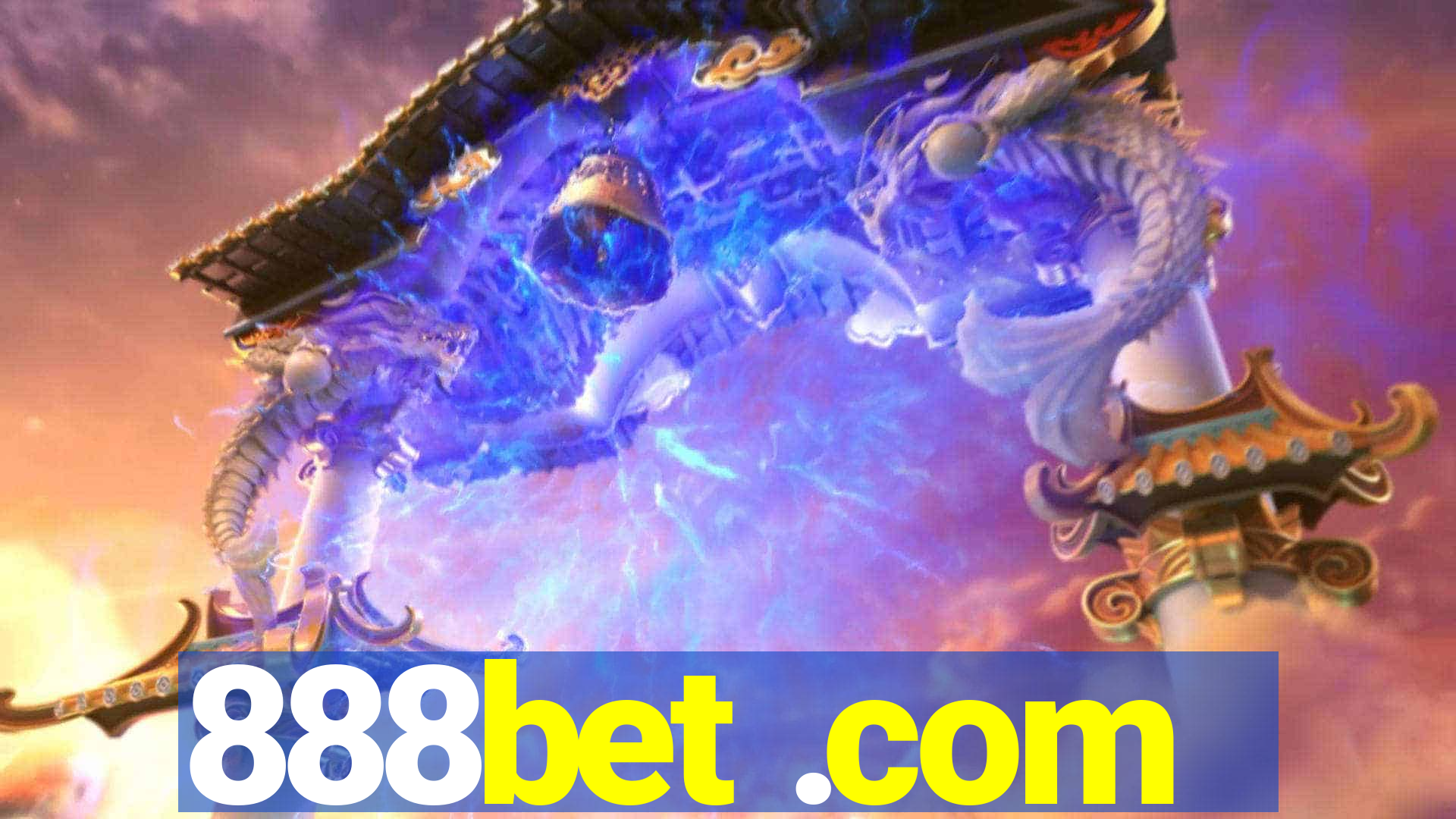888bet .com