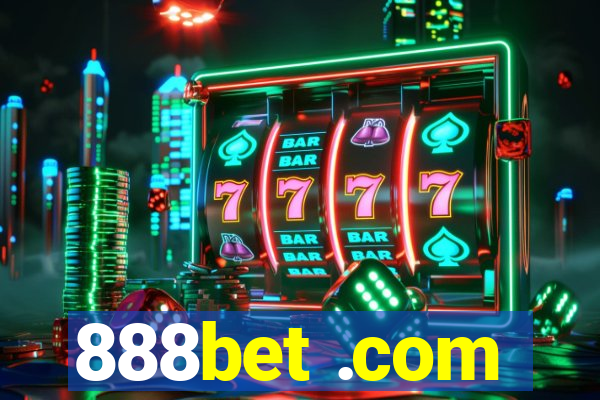 888bet .com