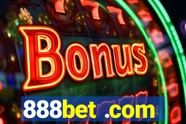 888bet .com