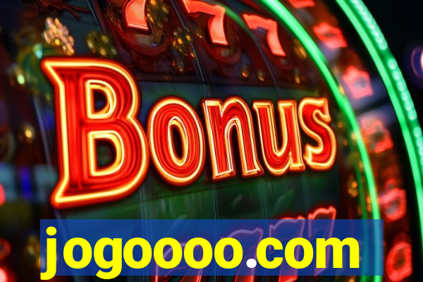 jogoooo.com