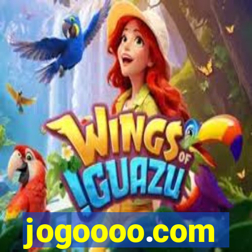 jogoooo.com