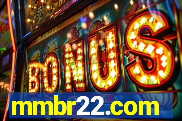 mmbr22.com