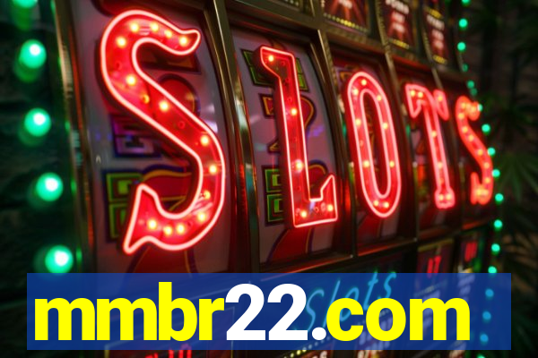 mmbr22.com