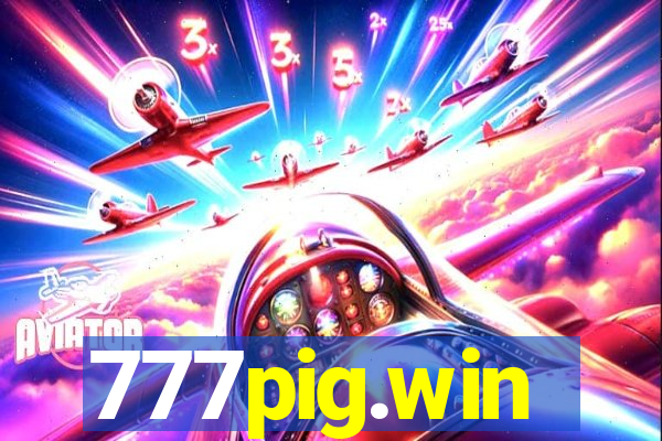 777pig.win