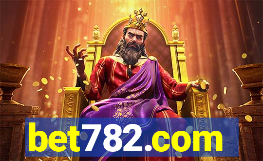 bet782.com