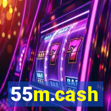 55m.cash