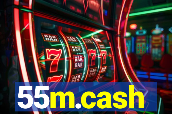 55m.cash