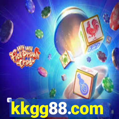 kkgg88.com