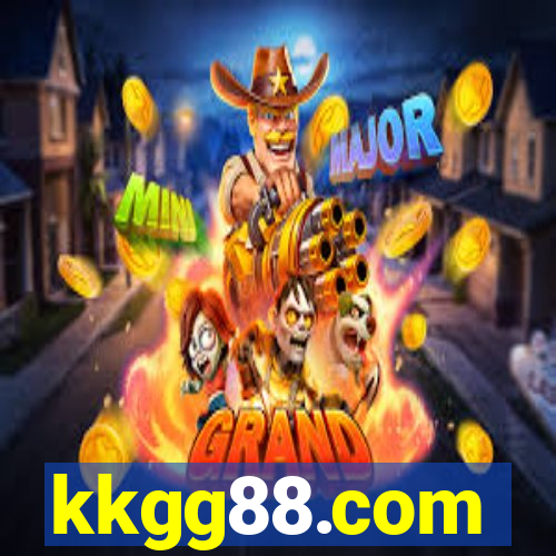 kkgg88.com