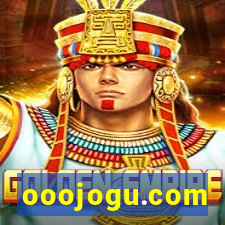 ooojogu.com