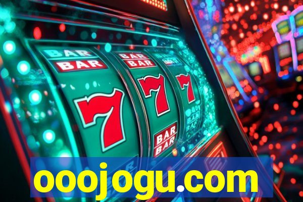 ooojogu.com