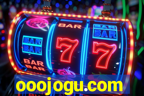 ooojogu.com