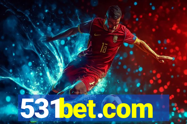 531bet.com