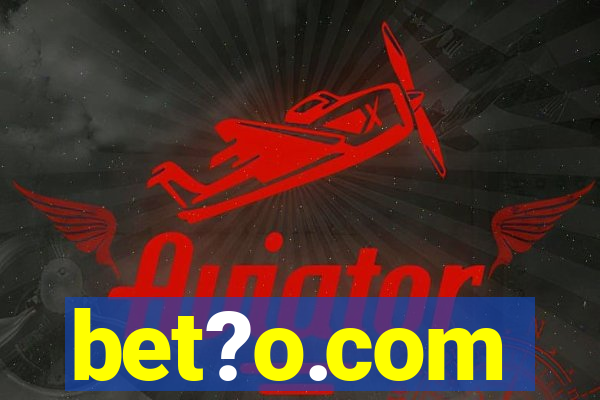 bet?o.com