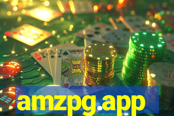 amzpg.app
