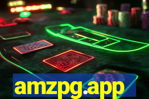 amzpg.app