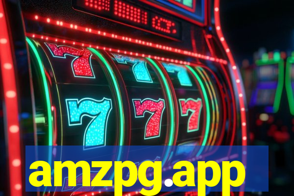amzpg.app