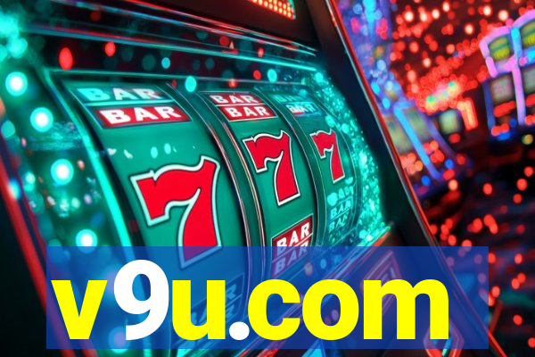 v9u.com