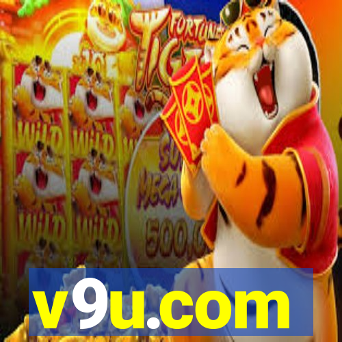 v9u.com