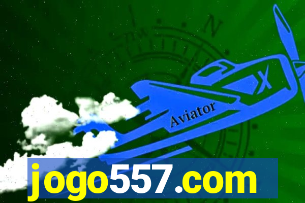 jogo557.com
