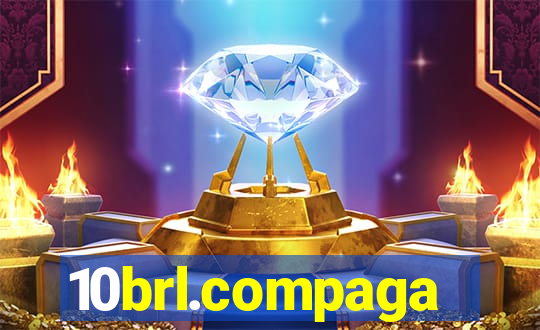 10brl.compaga